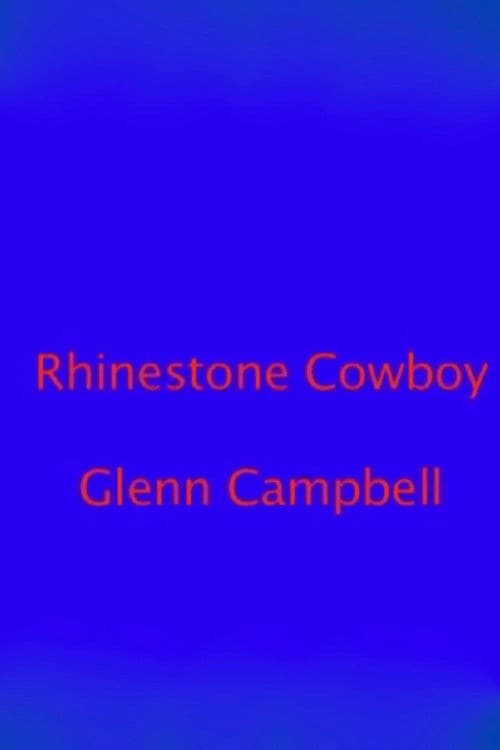 Karaoke Video poster