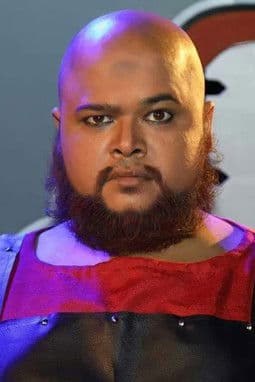 Abhijit Nag profile photo