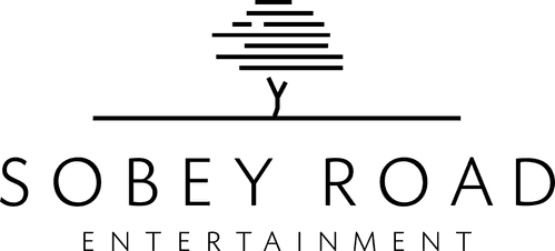 Sobey Road Entertainment