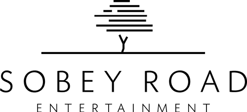 Sobey Road Entertainment