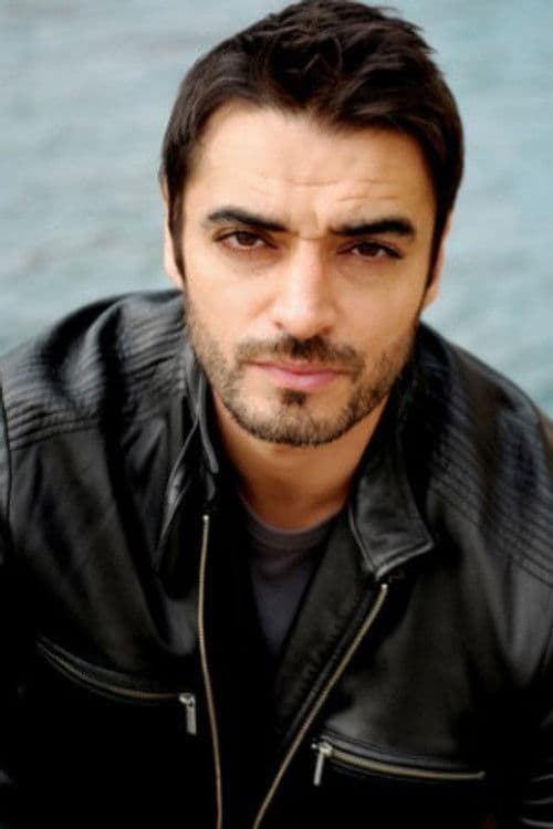 Olivier Sa profile photo