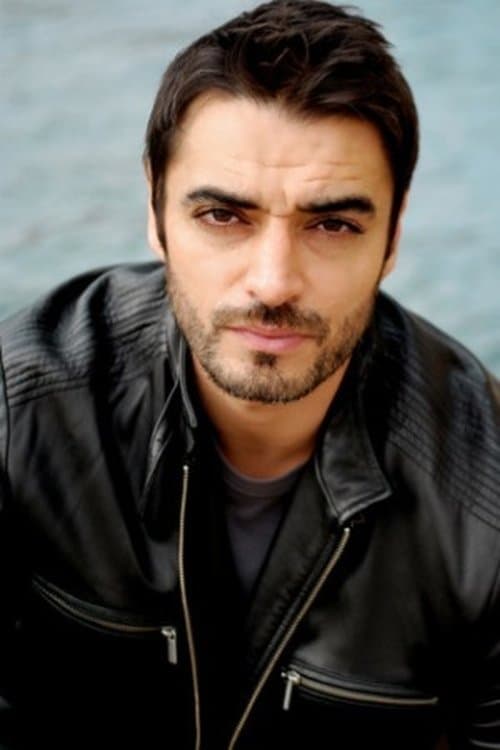 Olivier Sa profile photo