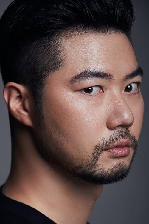 Kwon Joong profile photo