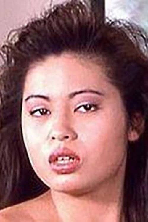 Tiffany Wong profile photo