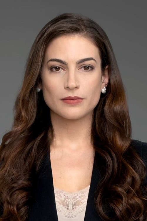 Martha Lambiri-Fedorów profile photo