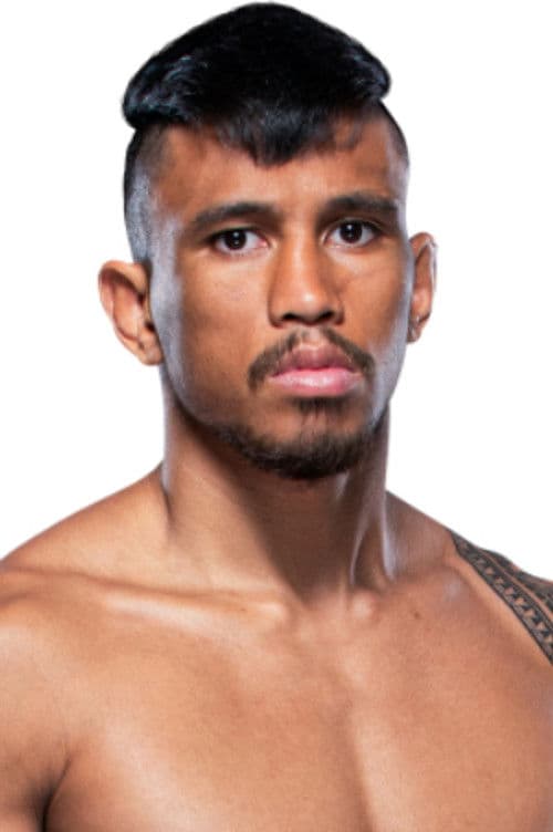 Kevin Natividad profile photo