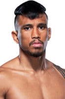 Kevin Natividad profile photo