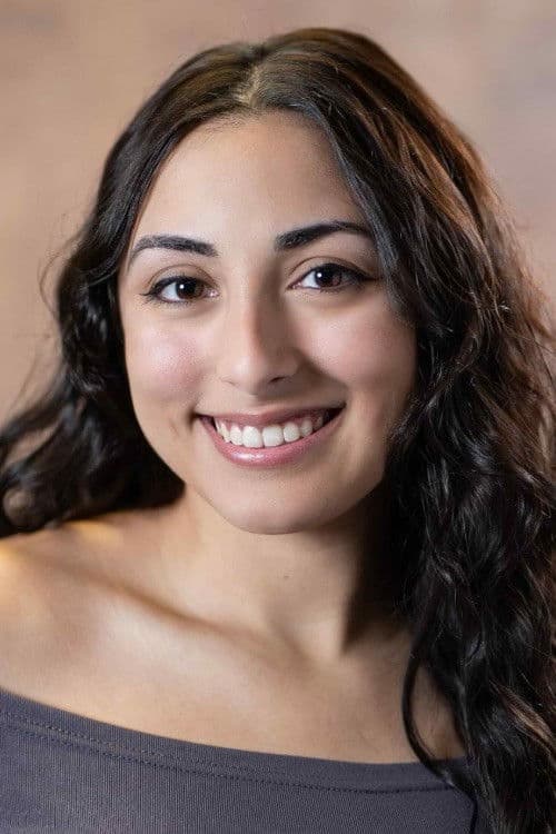 Tamara Villalon profile photo