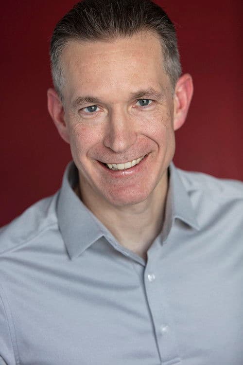 Kenney Myers profile photo