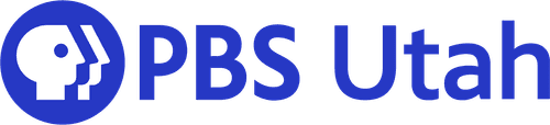 PBS Utah