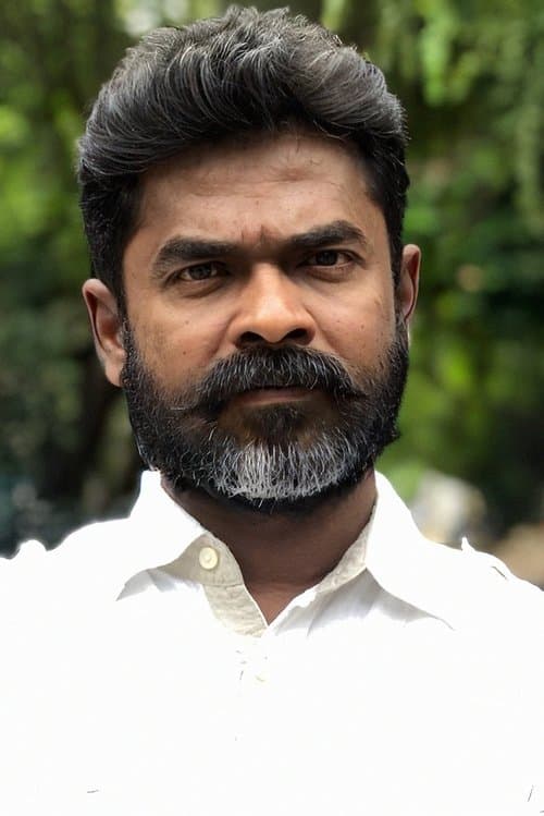 Shankar Thas profile photo