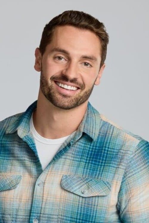 Ezra Moreland profile photo