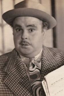 Sergio Orta profile photo