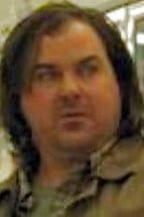 Chris Jamba profile photo