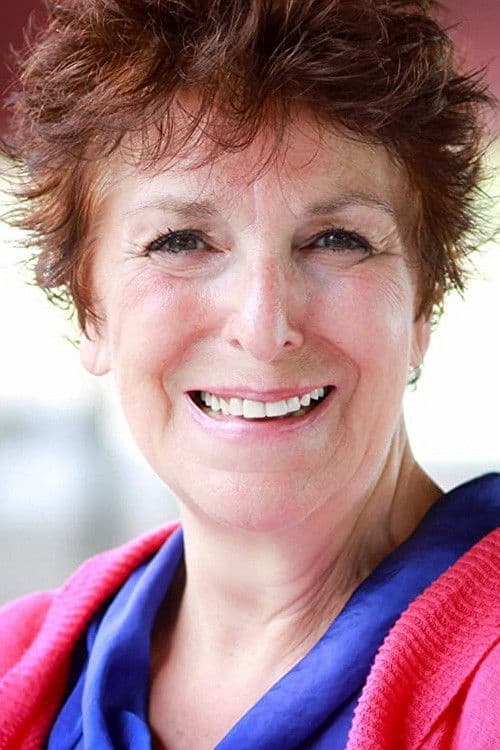 Barbara Miluski profile photo