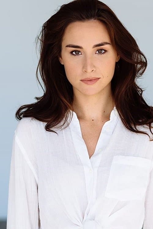 Allison Scagliotti-Smith profile photo