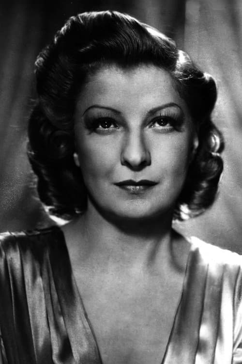 Hilde Hildebrand profile photo