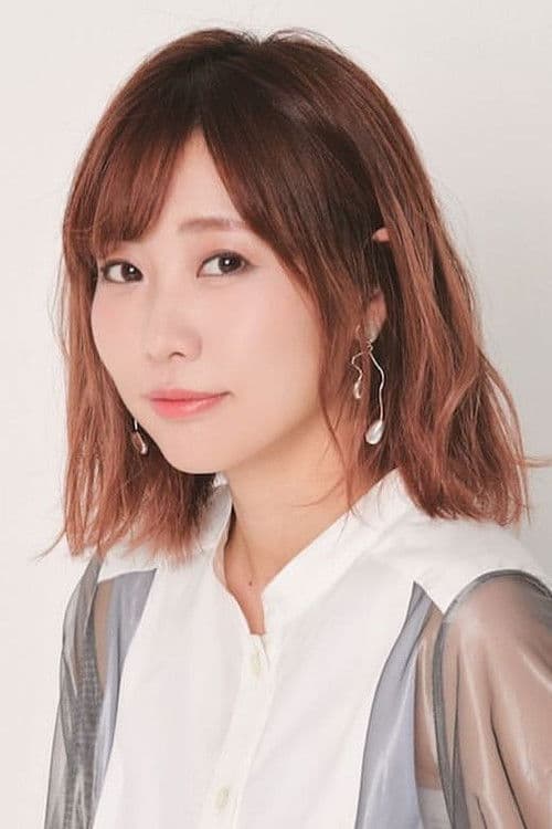 Aina Kusuda profile photo