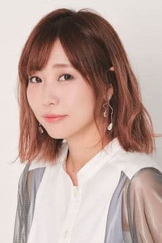 Aina Kusuda profile photo