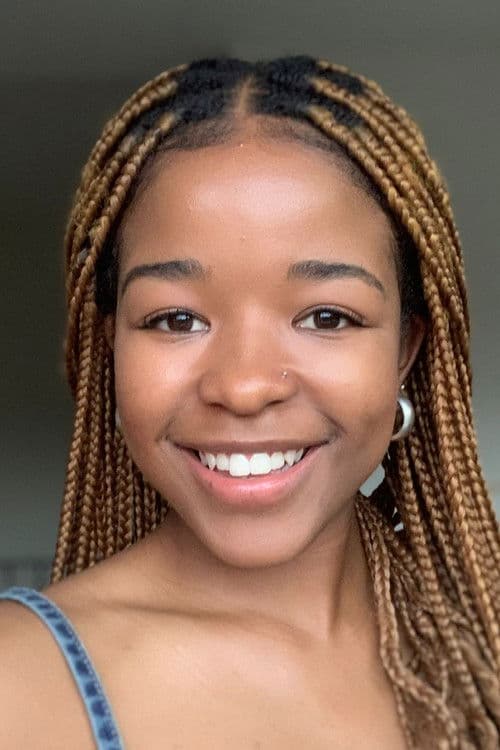 Khensani Khoza profile photo