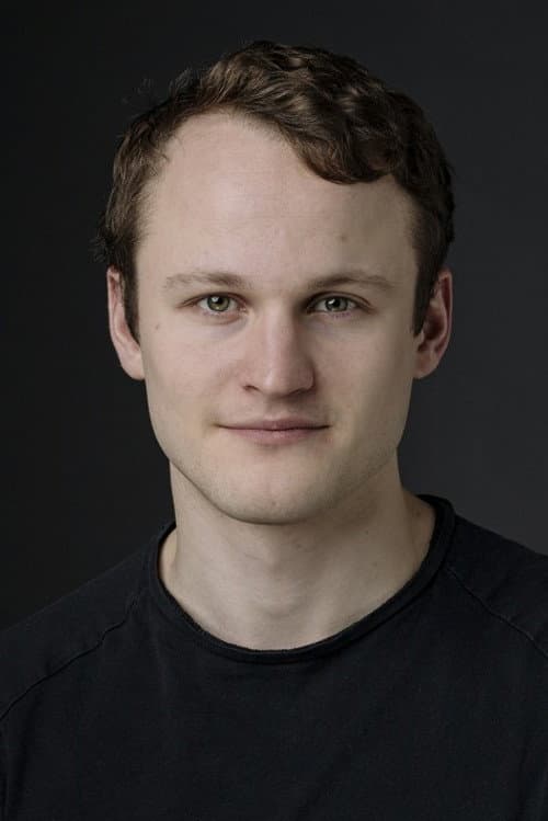 Jan Erik Ehrenberg profile photo