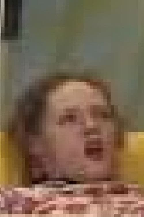 Shelly profile photo