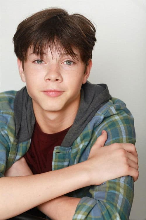 Shylo Molina profile photo