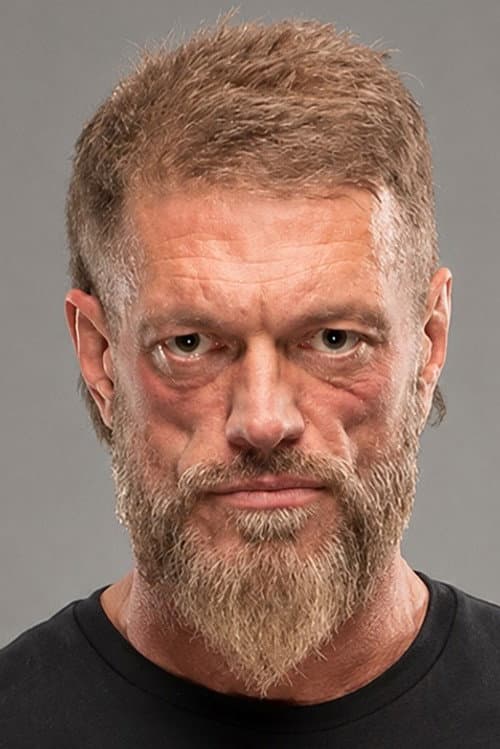 Adam Copeland profile photo