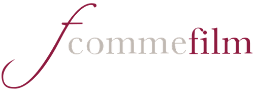 F Comme Film