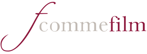 F Comme Film