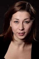 Kinga Piąty profile photo