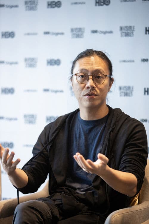 Ler Jiyuan profile photo