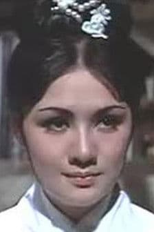 Yang Meng-Hua profile photo