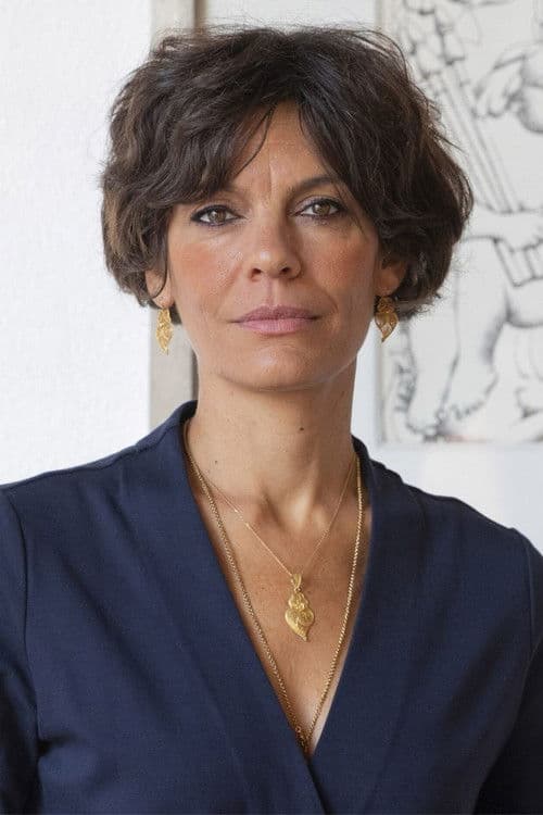 Raquel Varela profile photo