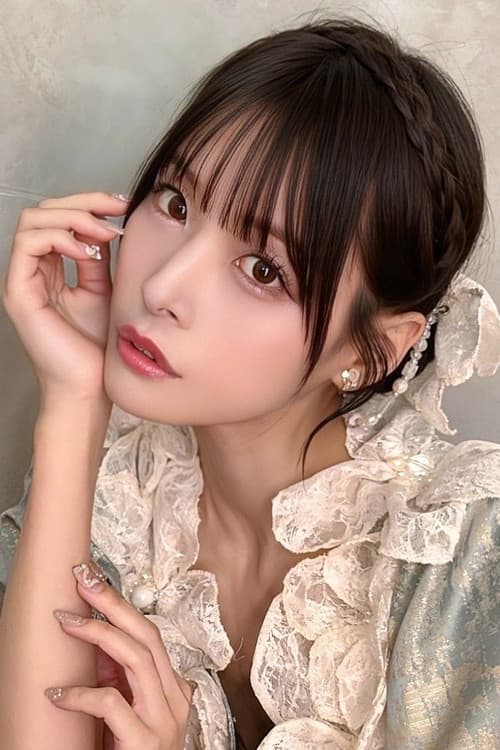 Yagi Nana profile photo