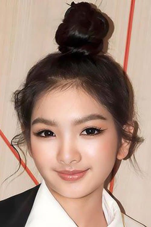 Rungrada Runglikitjarearn profile photo