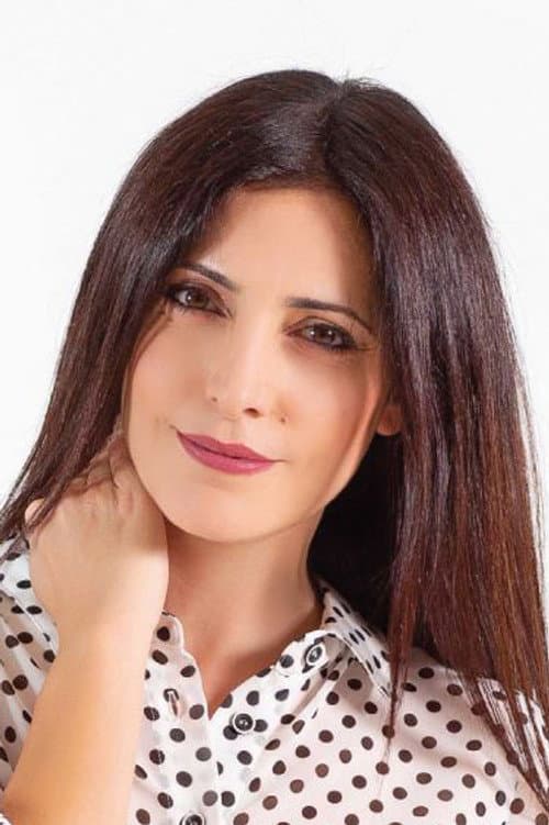 Marianna Santi profile photo