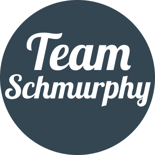Team Schmurphy