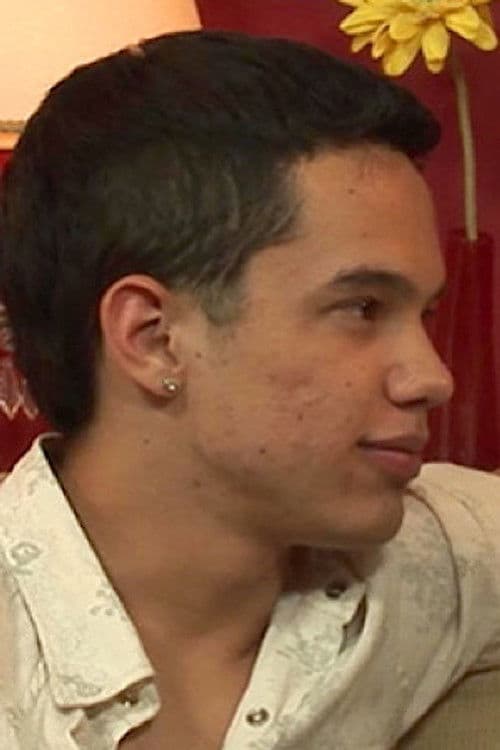 Maciel Doma profile photo