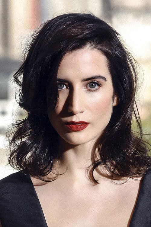 Lucy Cominetti profile photo