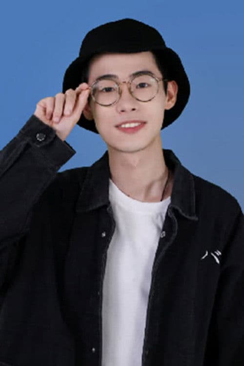 Tian Xiaoxiao profile photo