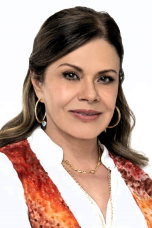 María Sorté profile photo