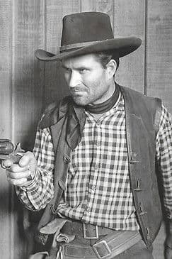 Greg McClure profile photo