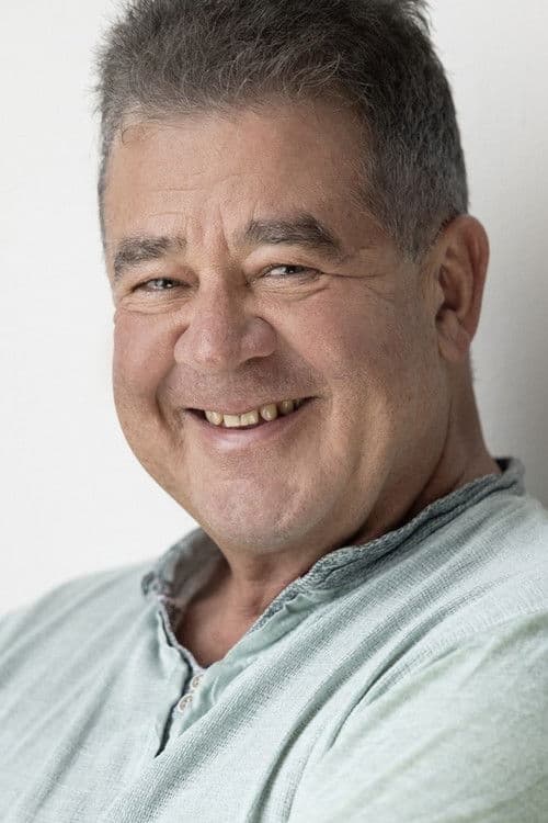 Chris Swann profile photo