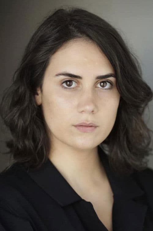 Susku Ekim Kaya profile photo