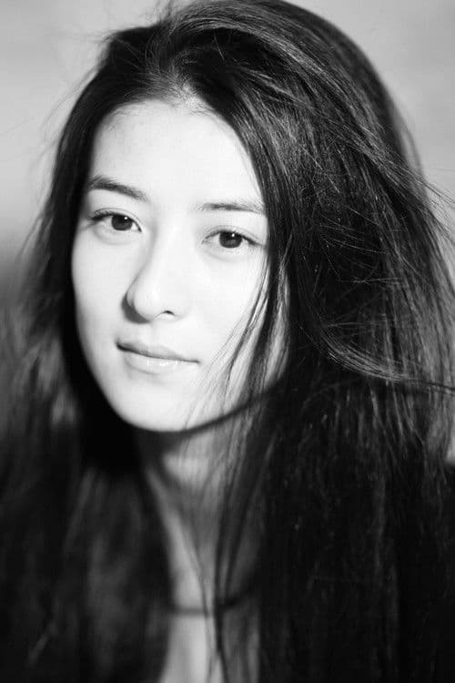 Mia Yam profile photo