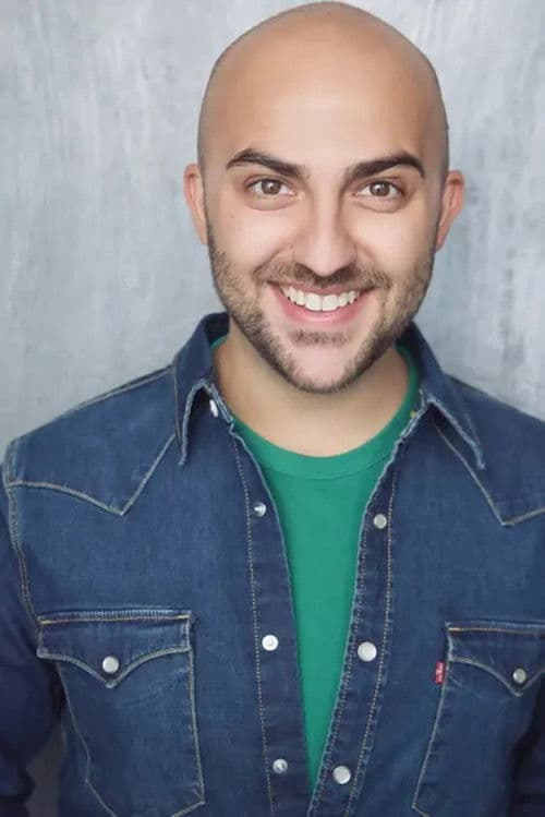 Alim Jadavji profile photo