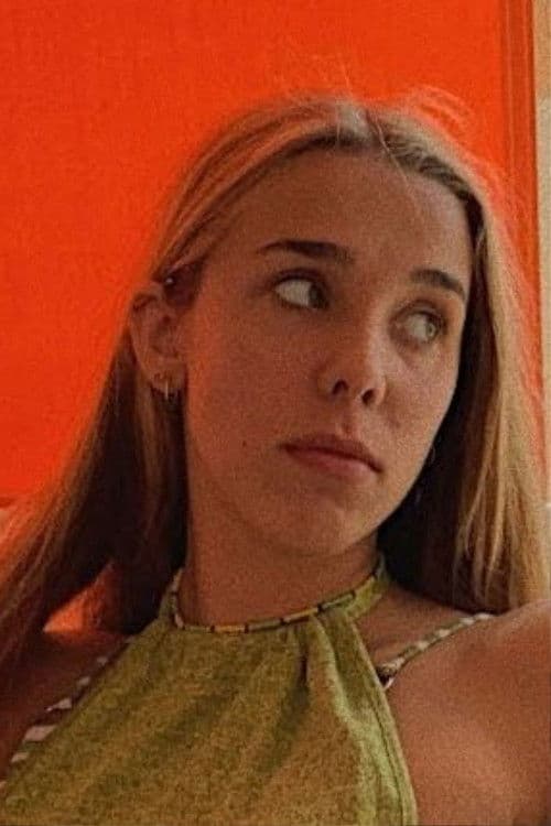 Sandra Cao profile photo