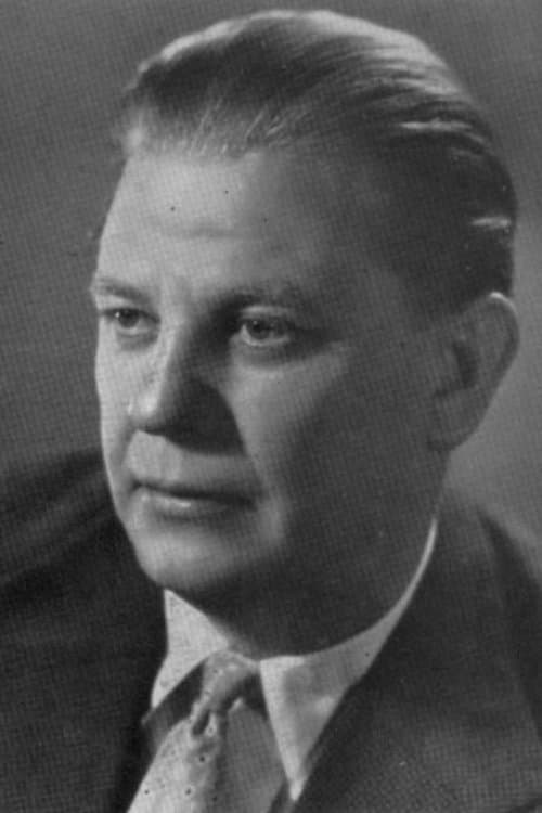 Stane Sever profile photo