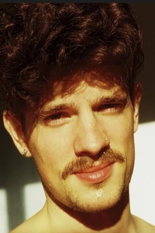 Luca Pereș-Bota profile photo